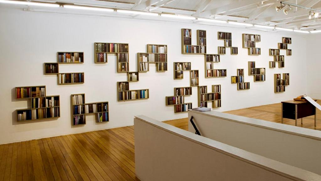 Art Galleries in Sao Paulo image 2
