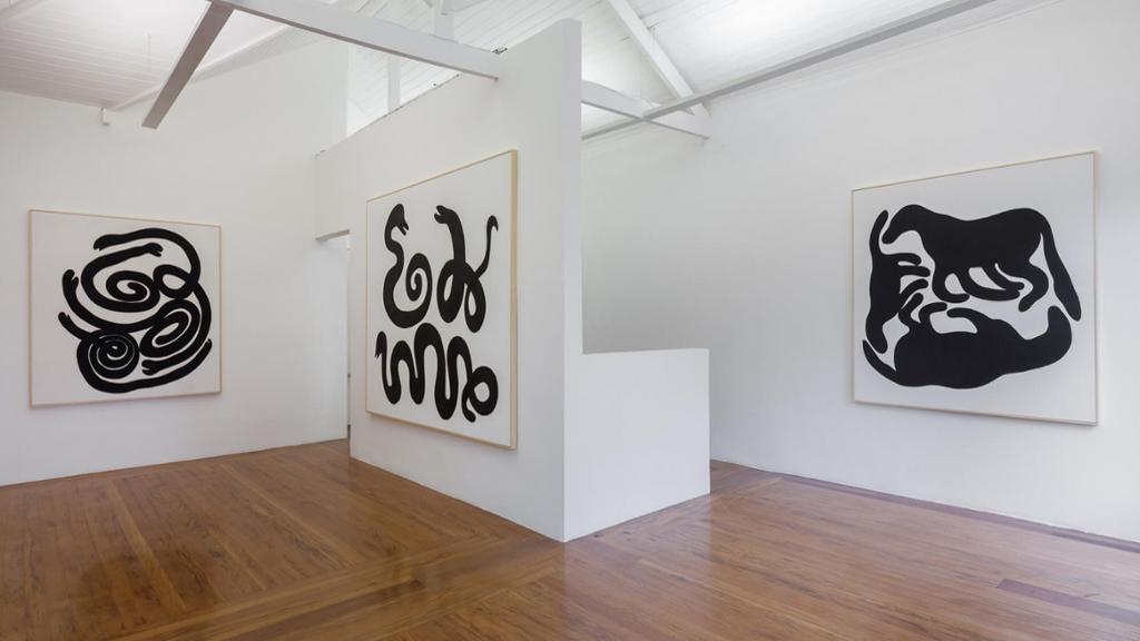 Art Galleries in Sao Paulo image 3
