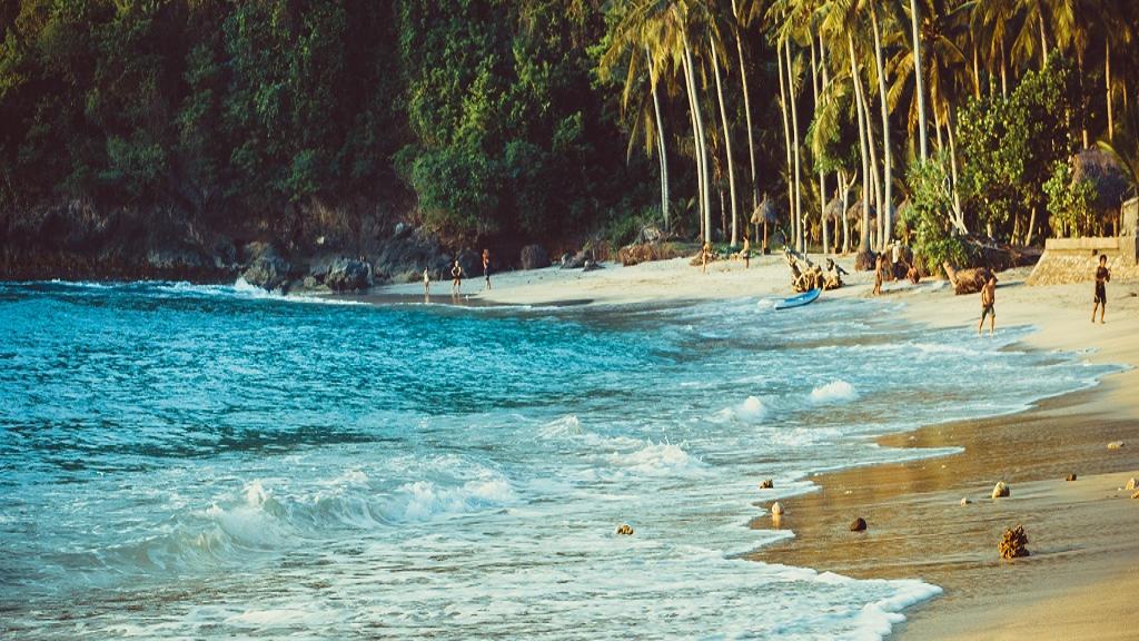 Nusa Penida: Angel's Billabong, Broken Beach and More - Full-Day Private Tour by Speedboat