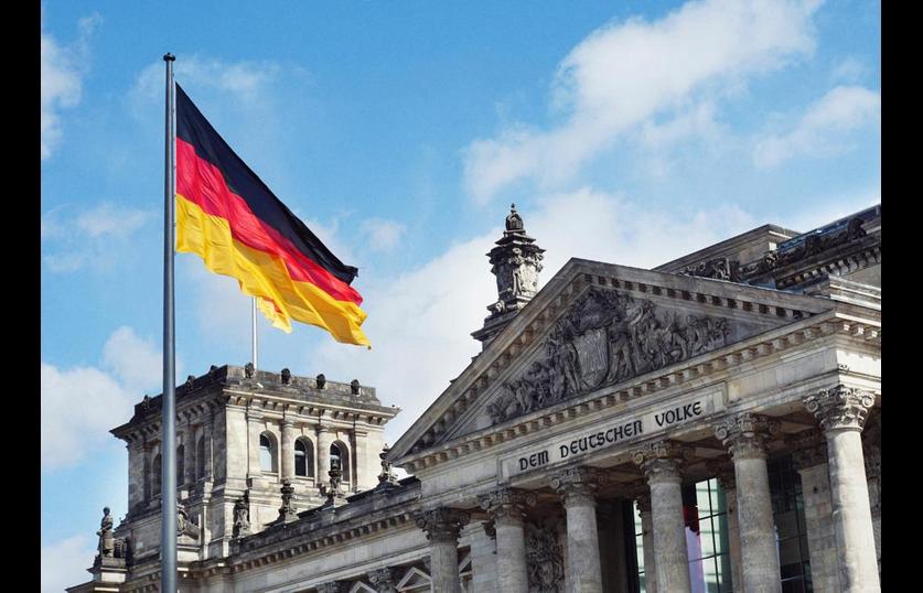 Germany Schengen Visa Assistance image 2