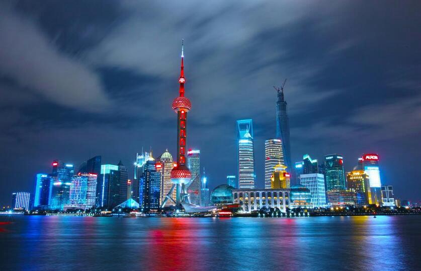 China Business Visa assistance- Canton Fair image 3