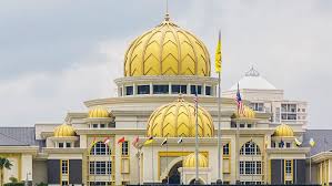 Walking Down The Memory Lane of Kuala Lumpur with Royal Palace Museum and more - Private Tour image 3