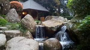 The Hidden Castle At Colmar Tropicale, Japanese Garden and Genting Highlands - Full-Day Tour image 4