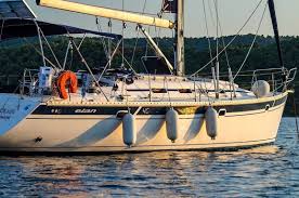 Porto Carras-Neos Marmaras 3-hour Sunset Cruise on a Sailing Yacht image 2