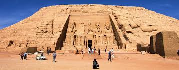 Classic Egypt