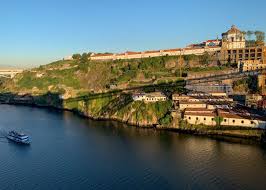 PORTO – DOURO - LISBON, 7 DAYS