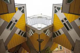 Best of Berlin: 24h, 48h or 72h hop-on hop-off tour by City Circle
