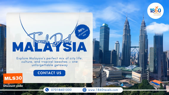 Malaysia