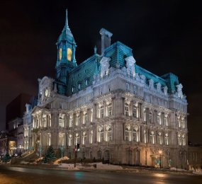 Montreal