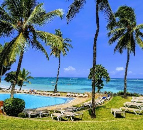 Mombasa