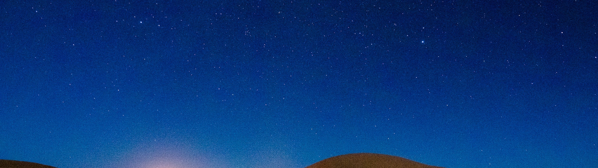 Morocco's Spectacular Kasbah 4x4 Tour - Image 2