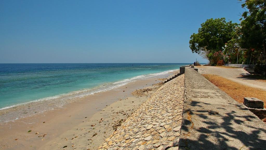 Nusa Penida: Angel's Billabong, Broken Beach and More - Full-Day Private Tour by Speedboat image 4