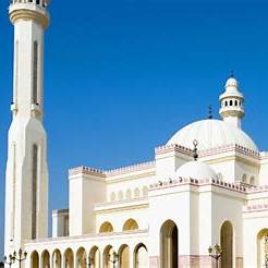 Bahrain City Tour from Manama image 2