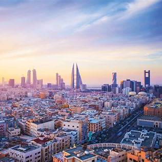 Bahrain City Tour from Manama image 3