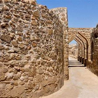 Bahrain heritage tour from Manama image 2