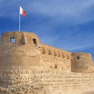 Bahrain historical tour from Manama image 2