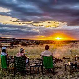 Soaring Safaris image 2
