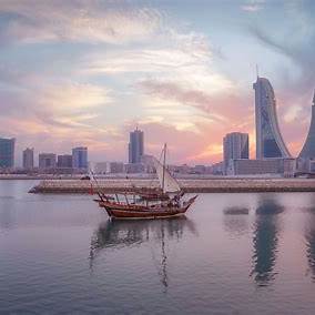 Bahrain City Tour from Manama image 4