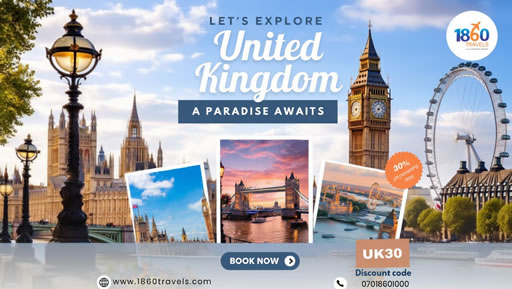 United Kingdom